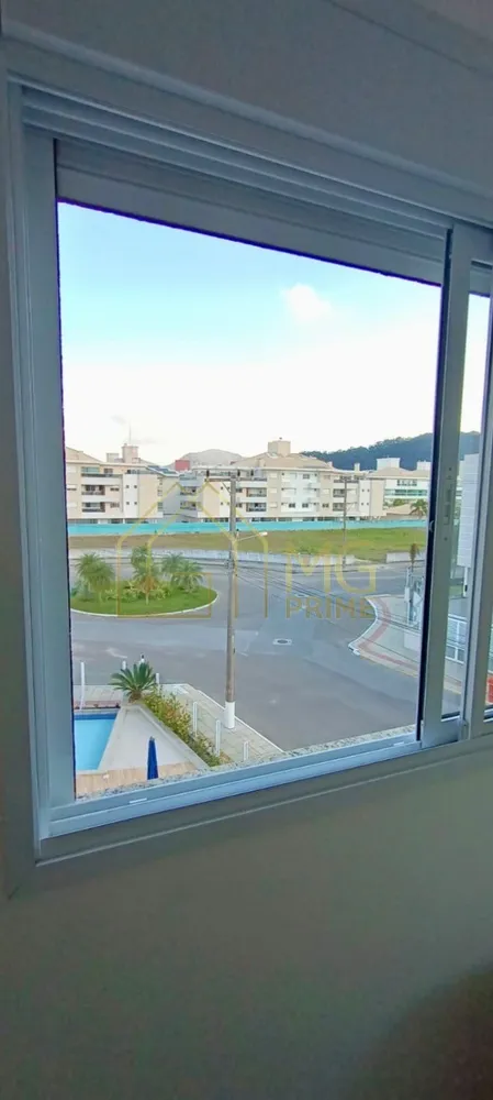 Apartamento, 2 quartos, 74 m² - Foto 12