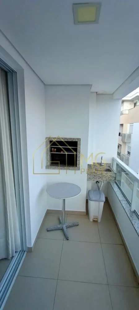 Apartamento, 2 quartos, 74 m² - Foto 6