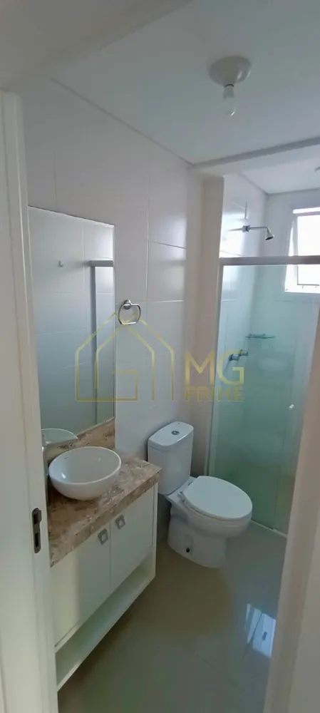 Apartamento, 2 quartos, 74 m² - Foto 4