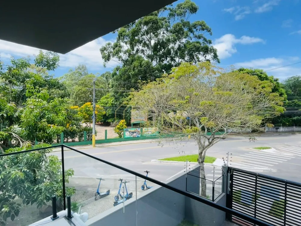 Casa, 3 quartos, 172 m² - Foto 13