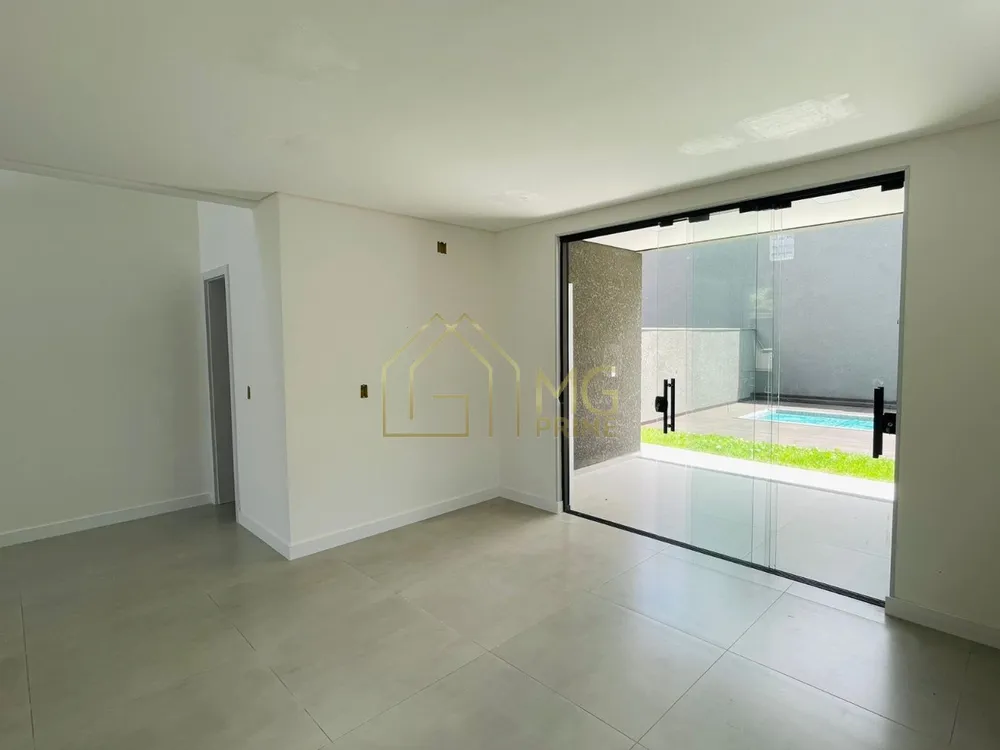 Casa, 3 quartos, 172 m² - Foto 7