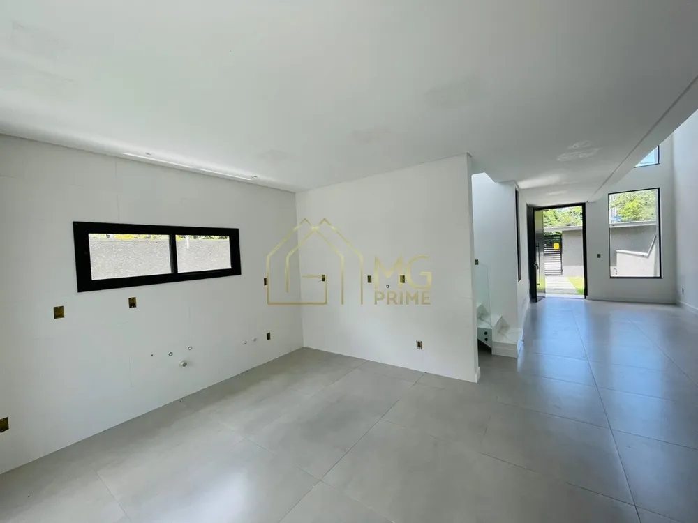 Casa, 3 quartos, 172 m² - Foto 6
