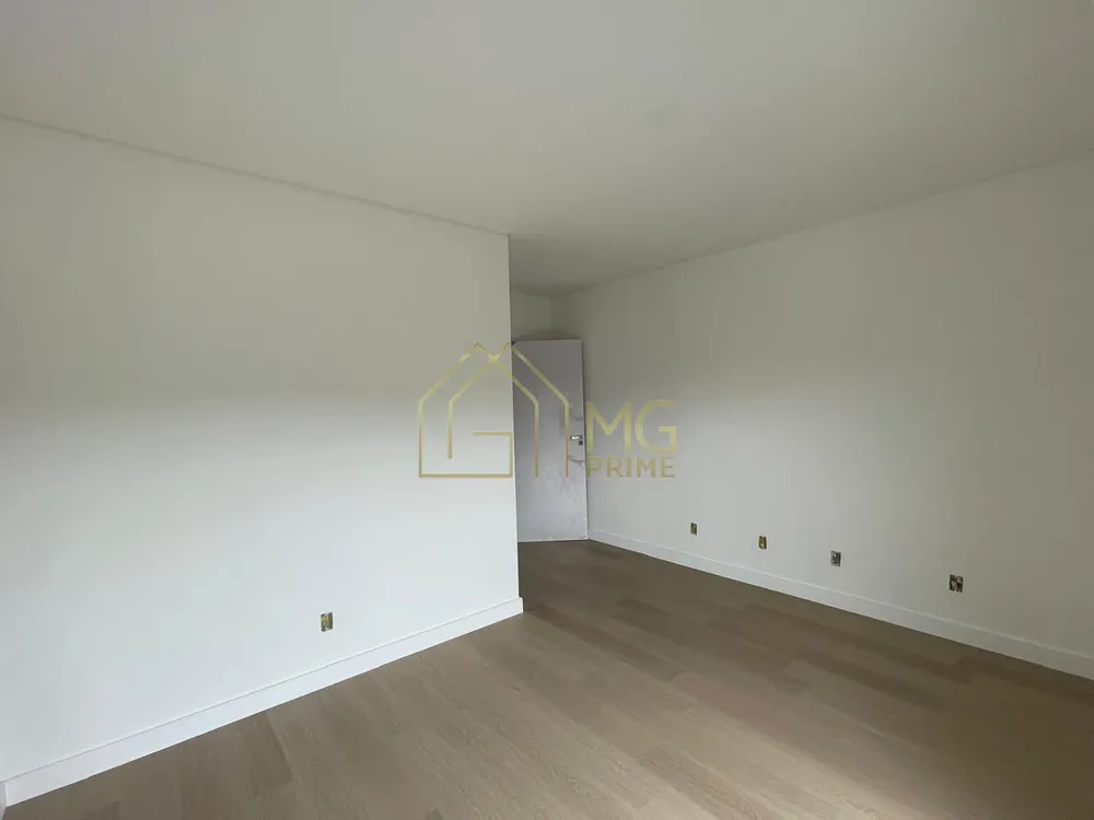 Casa, 3 quartos, 172 m² - Foto 12