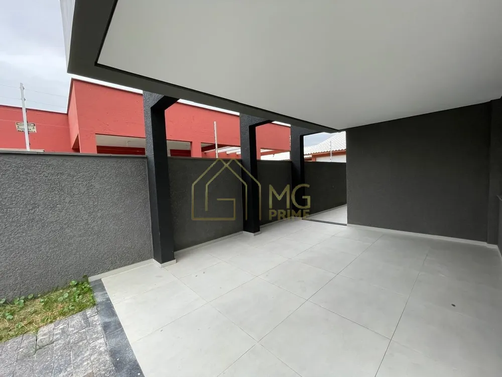 Casa, 3 quartos, 172 m² - Foto 8