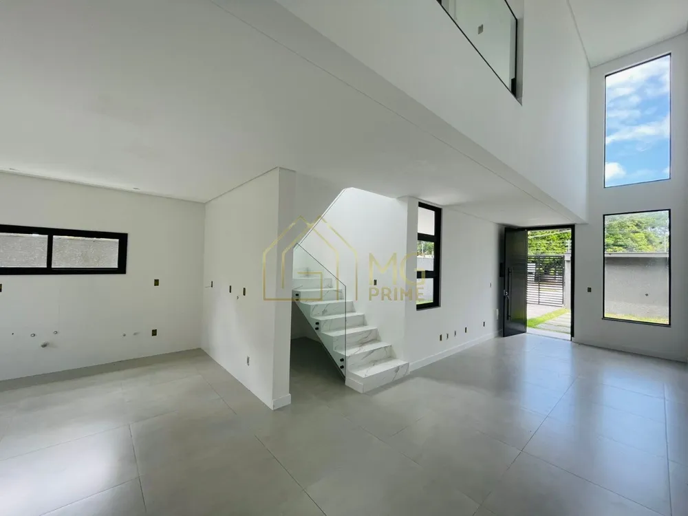 Casa, 3 quartos, 172 m² - Foto 4