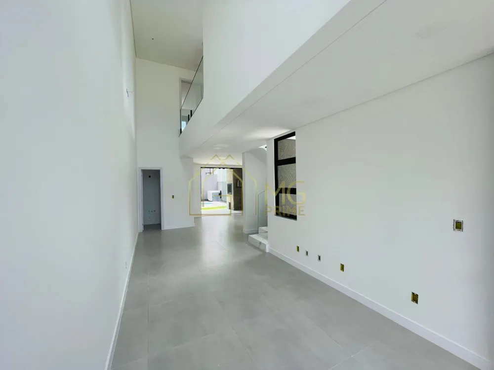 Casa, 3 quartos, 172 m² - Foto 5