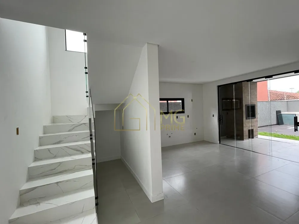 Casa, 3 quartos, 172 m² - Foto 9