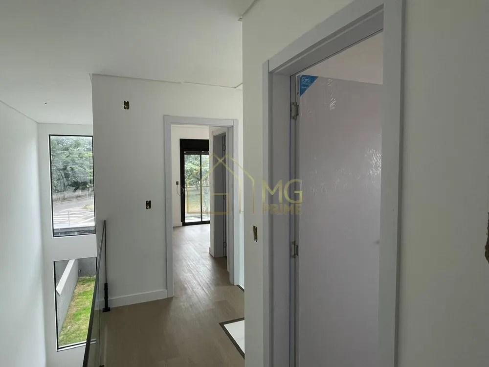 Casa, 3 quartos, 172 m² - Foto 10