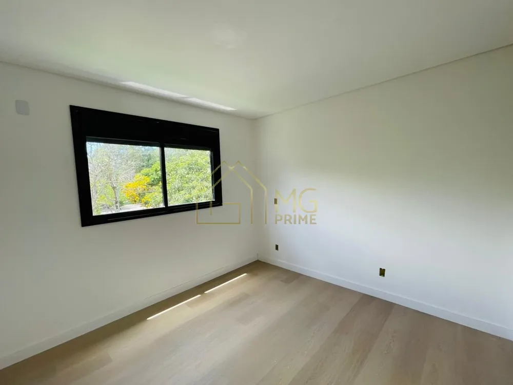 Casa, 3 quartos, 172 m² - Foto 11