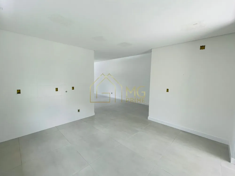Casa, 3 quartos, 172 m² - Foto 14