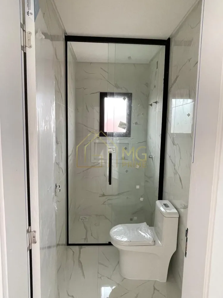 Casa, 3 quartos, 172 m² - Foto 16