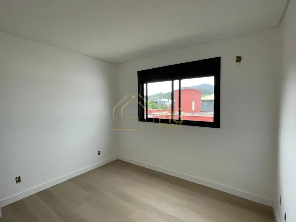 Casa, 3 quartos, 172 m² - Foto 15