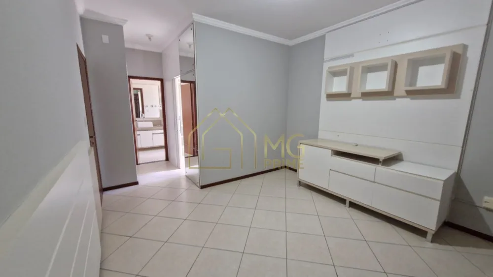 Casa, 4 quartos, 240 m² - Foto 17