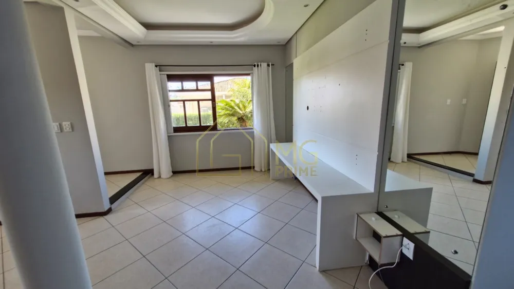 Casa, 4 quartos, 240 m² - Foto 11