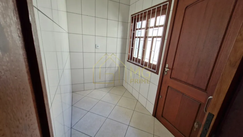 Casa, 4 quartos, 240 m² - Foto 16