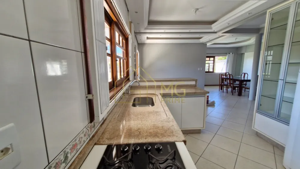 Casa, 4 quartos, 240 m² - Foto 7