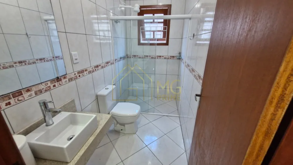 Casa, 4 quartos, 240 m² - Foto 13