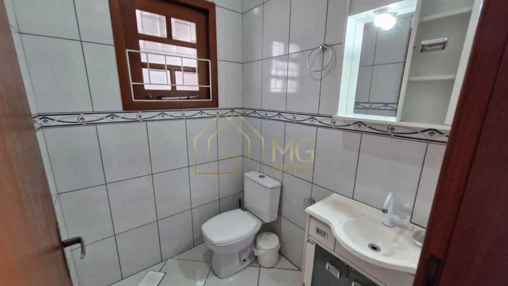Casa, 4 quartos, 240 m² - Foto 15
