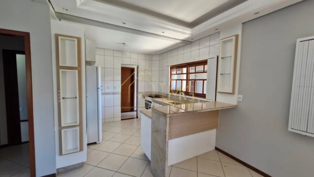 Casa, 4 quartos, 240 m² - Foto 8