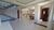 Casa, 4 quartos, 240 m² - Foto 5