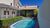 Casa, 4 quartos, 240 m² - Foto 1