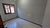 Casa, 4 quartos, 240 m² - Foto 6