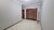 Casa, 4 quartos, 240 m² - Foto 7