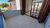 Casa, 4 quartos, 240 m² - Foto 8