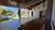 Casa, 4 quartos, 240 m² - Foto 3