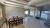 Casa, 4 quartos, 240 m² - Foto 4