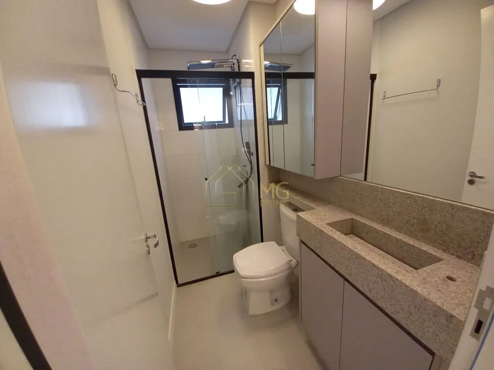 Apartamento, 2 quartos, 67 m² - Foto 12