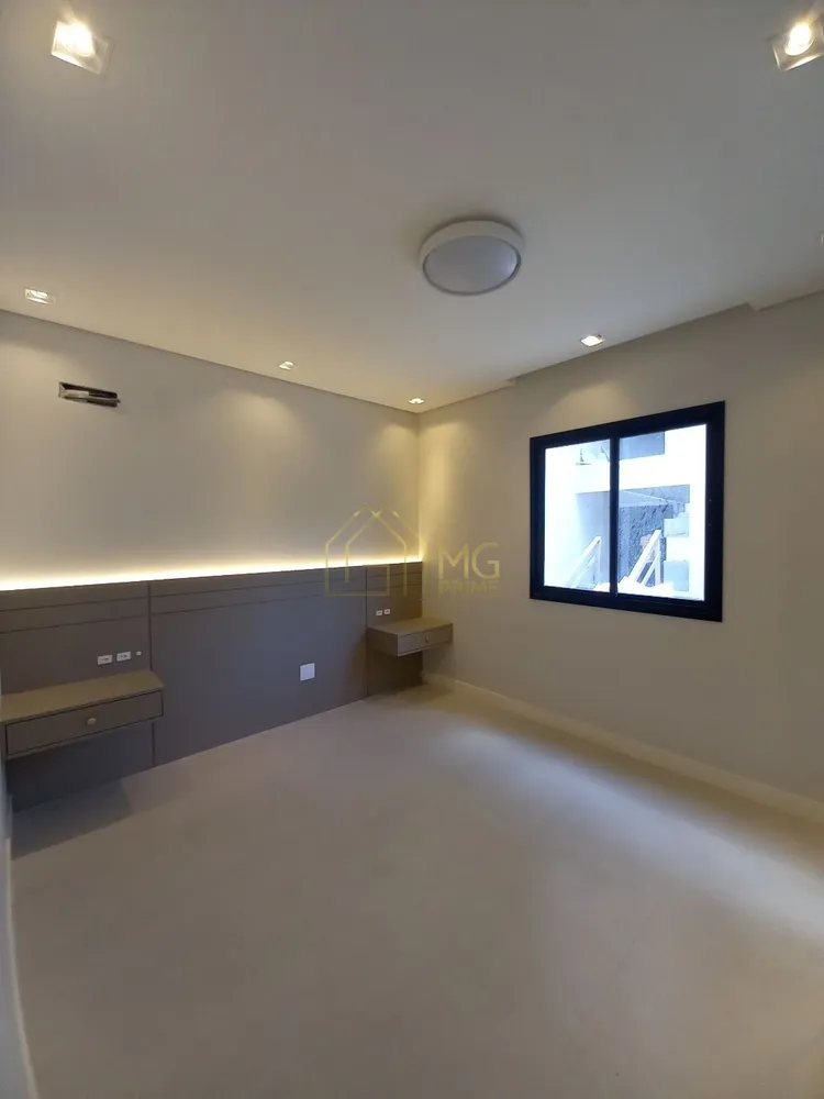 Apartamento, 2 quartos, 67 m² - Foto 15