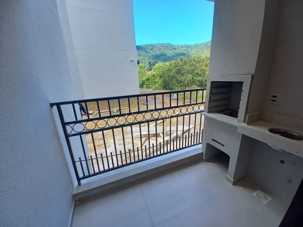 Apartamento, 2 quartos, 67 m² - Foto 8