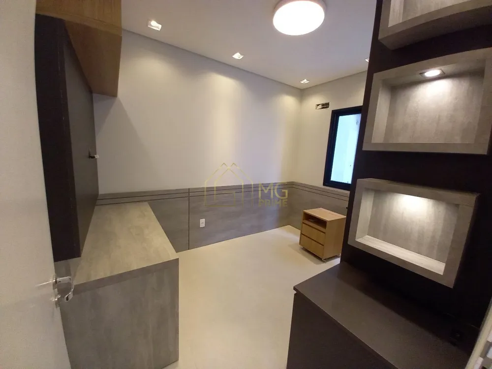 Apartamento, 2 quartos, 67 m² - Foto 10