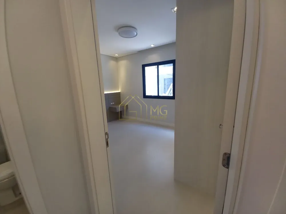 Apartamento, 2 quartos, 67 m² - Foto 13
