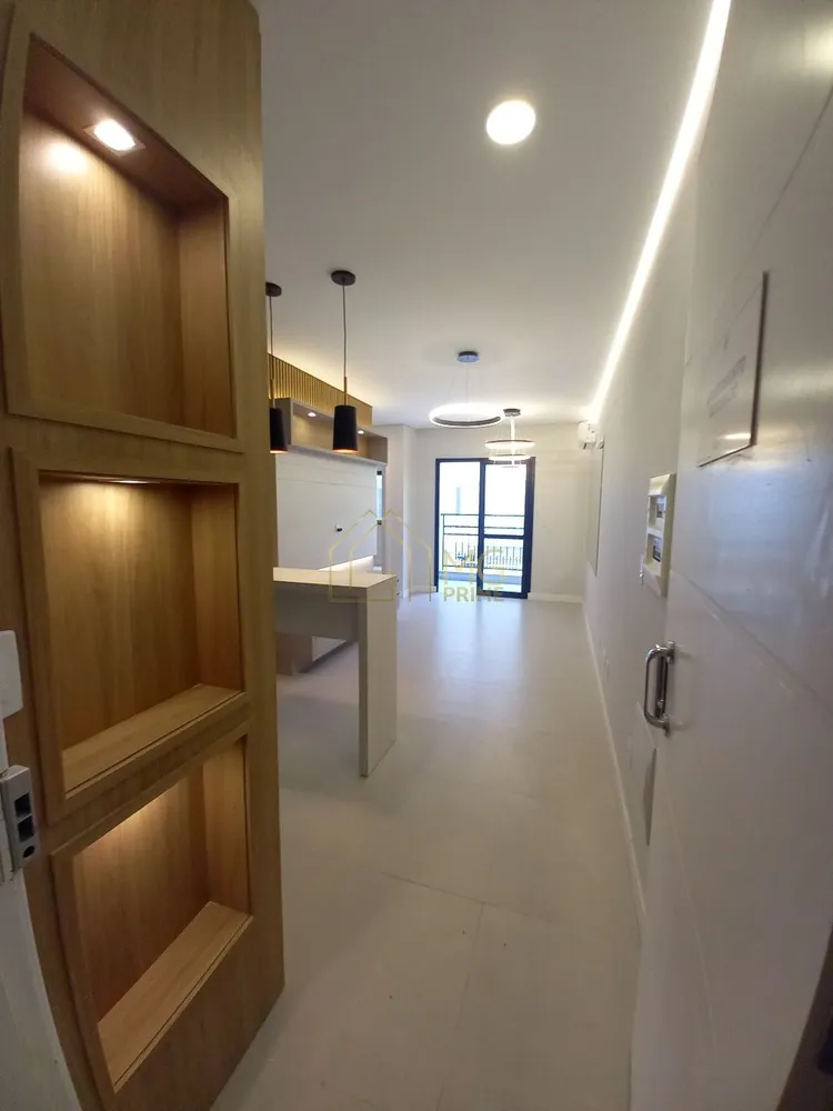 Apartamento, 2 quartos, 67 m² - Foto 5