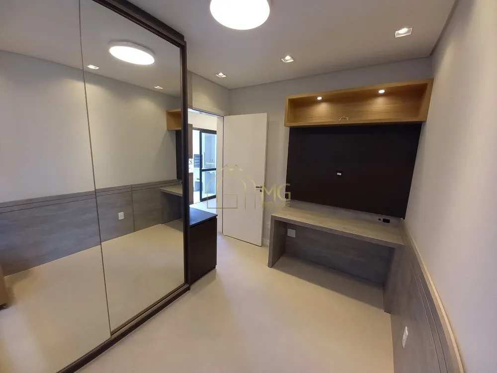 Apartamento, 2 quartos, 67 m² - Foto 11