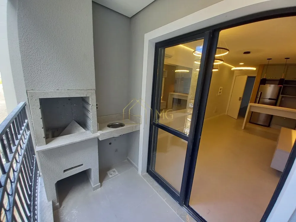 Apartamento, 2 quartos, 67 m² - Foto 9