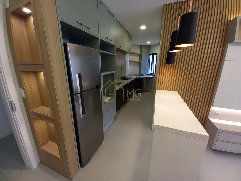 Apartamento, 2 quartos, 67 m² - Foto 6
