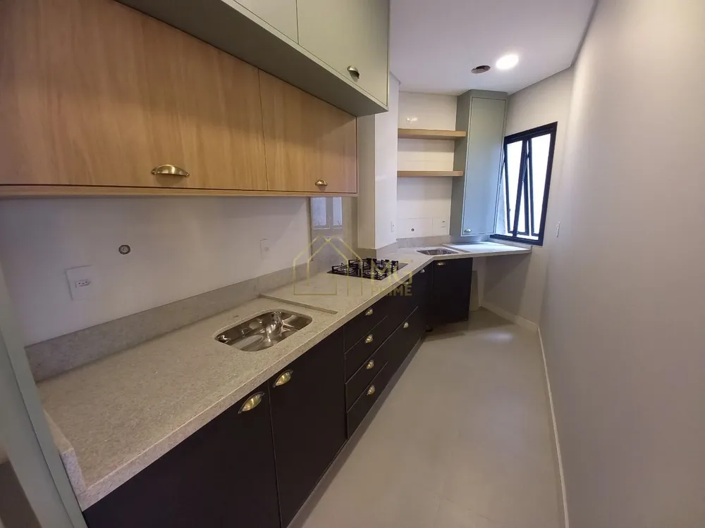 Apartamento, 2 quartos, 67 m² - Foto 7