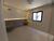Apartamento, 2 quartos, 67 m² - Foto 3