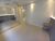 Apartamento, 2 quartos, 67 m² - Foto 4