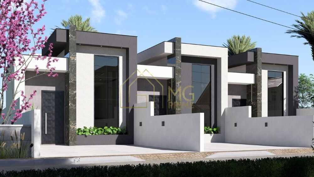 Casa, 3 quartos, 190 m² - Foto 7