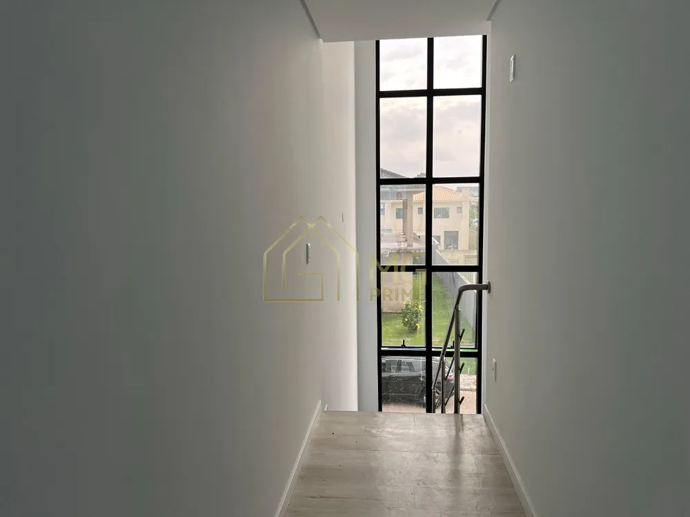 Casa, 4 quartos, 690 m² - Foto 11