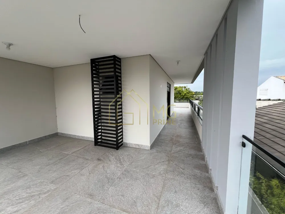 Casa, 4 quartos, 690 m² - Foto 8