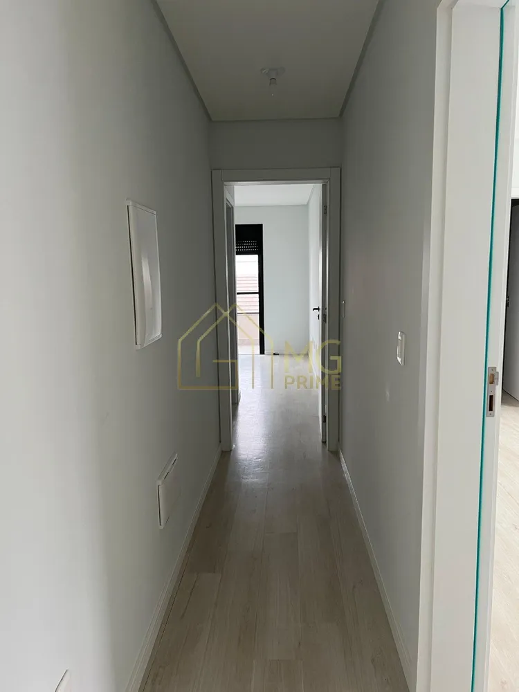 Casa, 4 quartos, 690 m² - Foto 12