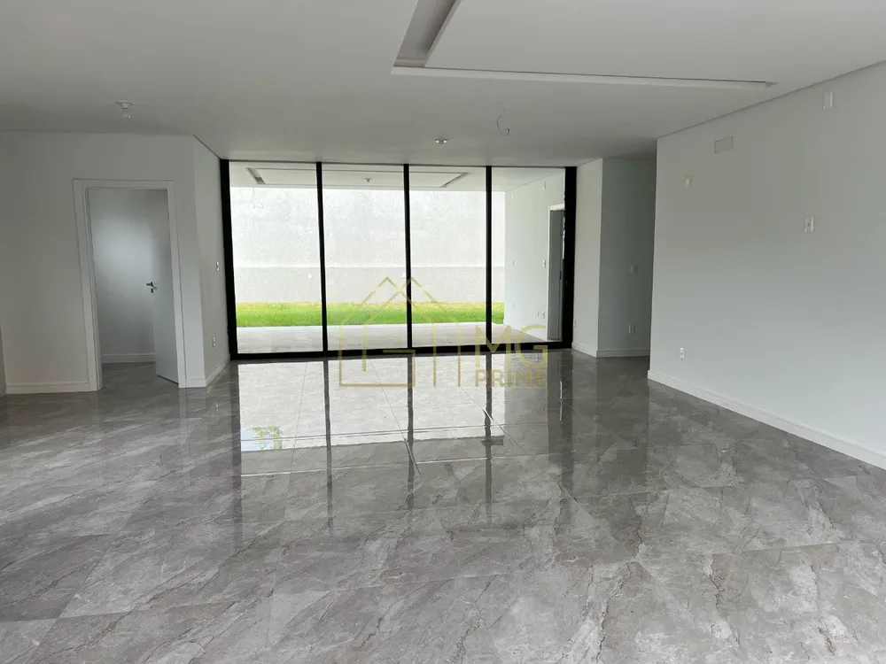 Casa, 4 quartos, 690 m² - Foto 5