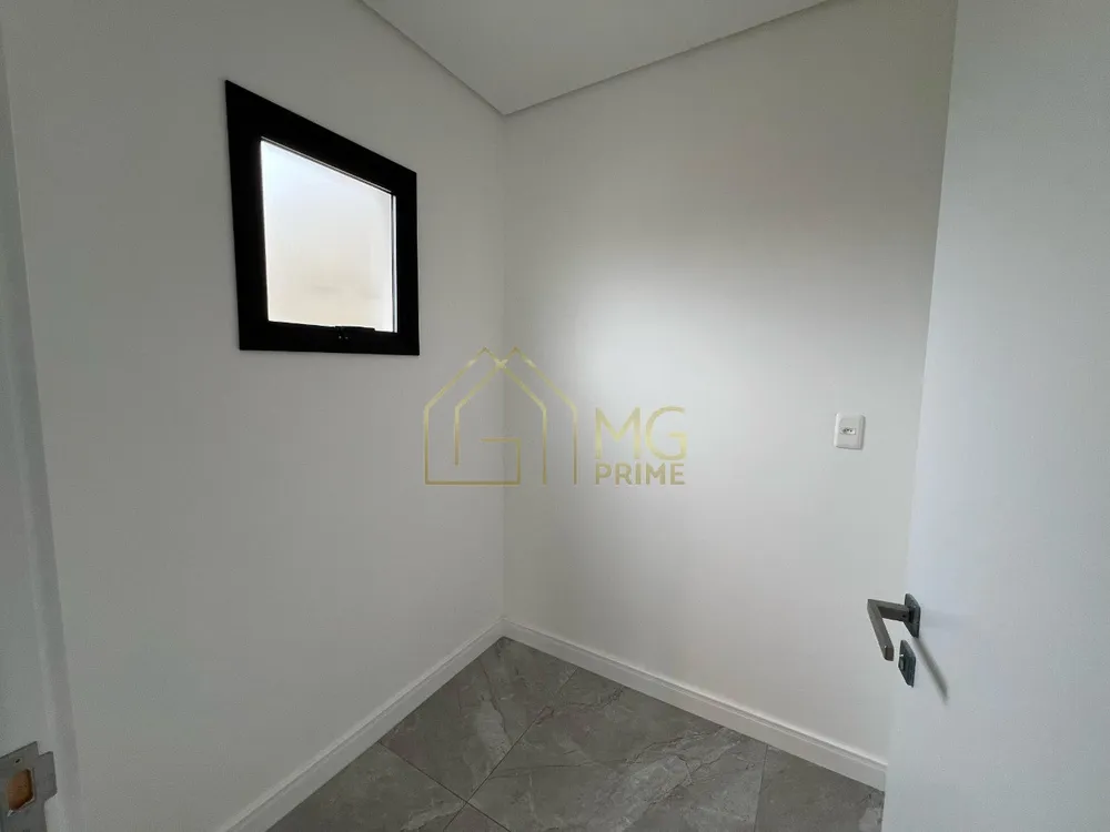 Casa, 4 quartos, 690 m² - Foto 7