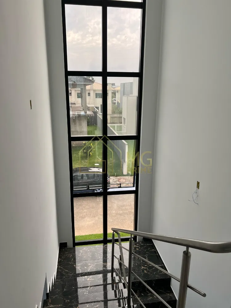 Casa, 4 quartos, 690 m² - Foto 10