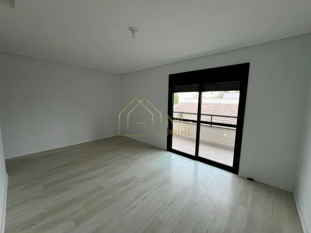Casa, 4 quartos, 690 m² - Foto 9